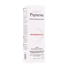 کرم ژل مرطوب کننده ضد قرمزی آردن پیگمنتا | Redness Neutralizing Cream - Ardene