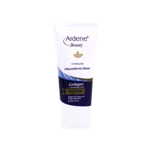کرم مرطوب کننده و آبرسان کلاژن اچ آ آردن پوست خشک | Ardene Collagen HA Cream For Dry Skin 