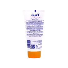 پماد روغن کبد ماهی و زینک اکساید سوختگی آردن | Ardene Healing And Soothing Cream