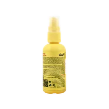 اسپری دافع حشرات 30 درصد دیت آردن | Ardene Insect Repellent Spray