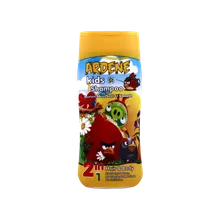 شامپو سر و بدن بچه آردن | Arden Hair And Baby Shampoo For Kids