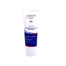 لوسیون مرطوب کننده بدن اوره و اوسرین آردن | Arden Moisturizing Urea Eucerin 10% Body Lotion