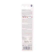 مسواک کودک بیبی لند 9 سال به بالا کد 513 | Babyland Kids Toothbrush Code 513