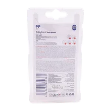 شیشه شیر​ بیبی لند کد 239 ضد نفخ 0 تا 6 ماهگی | Baby Bottle Code 239 - Baby Land