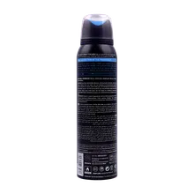 اسپری بدن مردانه یس می بیول | Yes Me Body Spray for Men - Bio'l