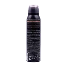 اسپری بدن مردانه ویت می بیول | With Me Body Spray for Men - Bio'l