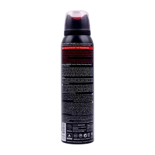 اسپری بدن مردانه Take Me Away بیول | Take Me Away Body Spray for Men - Bio'l