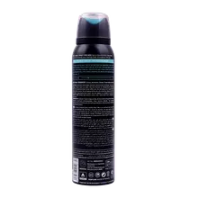 اسپری بدن مردانه ALL OF ME بیول | All of Me Body Spray for Men - Bio'l