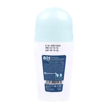 مام رول ضد تعریق فرش تاچ بیول | Fresh Touch Deo-Roll On - Bio'l 