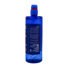 ژل موی سر اکسترا بیول 700 میلی لیتری | Extra Strong Styling Gel 700 ml - Bio'l