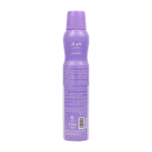 اسپری بدن زنانه هالووین بادی کر | Halloween Perfumed Spray - Body Care