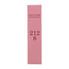 بادی اسپلش زنانه 212 بادی کر | 212 Body Splash - body care