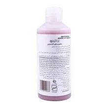 شامپو بدن مرطوب کننده چای سبز بوتانیس | Bota Body Care Energy Green Tea Body Wash - Botanis