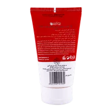 ژل شستشوی صورت مغذی بوتانیس پوست خشک | Pro Bota Nurti Nourishing Cleansing Gel for Dry Skin - Botanis