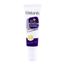 کرم ضد چروک دور چشم بوتانیس | Pro Bota age Eye Care Cream - Botanis