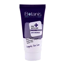 کرم ضد چروک بوتا کلاژن بوتانیس | Pro Bota Age Anti-Wrinkle Collagen Cream - Botanis