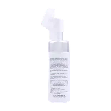 فوم شستشوی برایت مکس ضد آکنه | Acne Bright Face Cleansing Foam - Bright Max