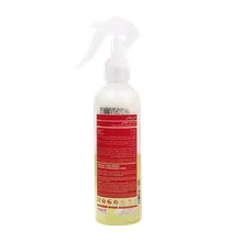 سرم دو فاز موهای خشک و آسیب دیده سریتا | Biphasic Hair Serum for Dry and Damaged Hair - Cerita