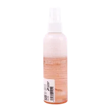 سرم مو دو فاز کاندید | Candid Bi Phase Hair Serum 150 Ml