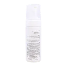 فوم شستشو و روشن کننده صورت پیگما کپ کپیدرما | Pigma Cap Brightening Cleansing Foam - Capiderma