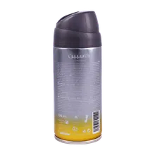 اسپری بدن مردانه رومانوس کاسپین | Caspian Romanus Deodorant Body Spray 150ml