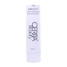 سرم تقویت کننده تار مو سریتا | سرم تقویت کننده تار مو حاوی ویتامین E و کراتین سریتا