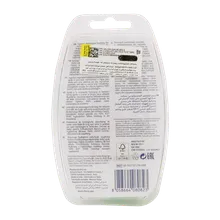 پستانک فیزیو سافت چیکو پسران 6 تا 16 ماهگی 2 عددی | Chicco Physio Soft Pacifier from 6 to 16 Month 2PCS