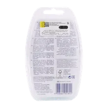 پستانک فیزیو سافت چیکو آبی 6 تا 16 ماهگی | chicco Physio Soft Silicone 6 to 16 Month 1PCS