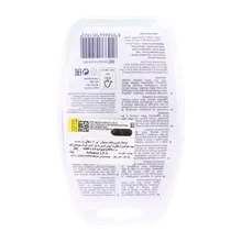 پستانک فیزیو سافت چیکو آبی 16 تا 36 ماهگی |  Chicco Physio Soft Silicone From 16 To 36 Month 1PCS