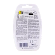 سر شیشه پرفکت 5 چیکو سیلیکونی از 2 ماهگی | Chicco Physio Perfect 5 Milk Bottle Plus 2 Months 2pcs