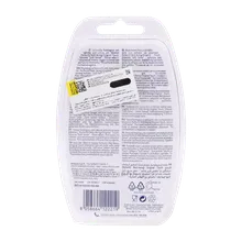 سر شیشه پرفکت 5 چیکو سیلیکونی از 4 ماهگی | Chicco Physio Perfect 5 Milk Bottle 2 PCS