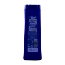 شامپو ضد شوره زغالی 3 در 1 آقایان کلیر | Clear Anti Dandruff Active Clean Men Shampoo 3 In 1 