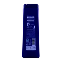 شامپو ضد شوره نعنایی آقایان کلیر | Clear Cool Sport Menthol Anti Dandruff Shampoo For Men