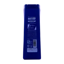 شامپو ضد ریزش و ضد شوره آقایان کلیر | Clear Hair Fall Defense Anti Dandruff Shampoo For Men 