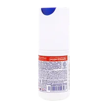 سوپر سرم آبرسان کامان | Come On Hydrating Serum Hyaluronic Acid