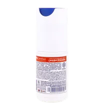 سرم ضد لک آربوتین کامان | Come On Anti Pigment Serum Alpha Arbutin