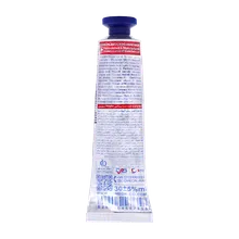 بالم دست آووکادو کامان پوست خشک | Come On Hand Balm Avocado Dry Skin