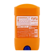 استیک صابونی ویتامین سی کامان | Comeon Vitamin C Deodorant