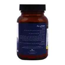 قرص زینک دایونیکس فارما | Zinc Tablet - Dayonix Pharma