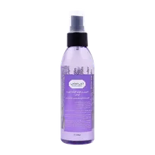 اسپری مرطوب کننده صورت لوندر دیپ سنس | Lavender Facial Hydrating Spray - Deep Sense
