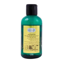 میسلار واتر دیپ سنس بامبو و درخت چای | Bamboo Micellar Water - Deep Sense