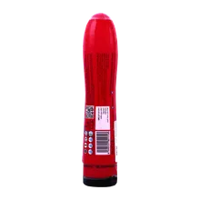 ژل تقویت کننده دلتا بوستر اریکشن بانوان | DeltaZex Booster Erection Gel For Women