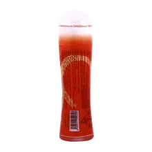 ژل لوبریکانت گرم کننده warming پاورمن دلتازکس | Power Man Warmer Lubricant Gel - Deltazex