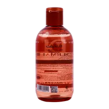 میسلار واتر روشن کننده ملالیفت درمالیفت | Melalift Lightening and Depigmenting Micellar Cleansing Water - Dermalift