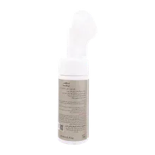 فوم شستشوی صورت ترنکسید درمالیفت | Depigmenting Foam Melasma & Dark Spot Corrector with Tranexamic Acid Tranexid - Dermalift