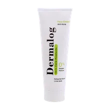 کرم ضد جوش صورت درمالوگ | Anti-acne Oil Control Face Cream - Dermalog