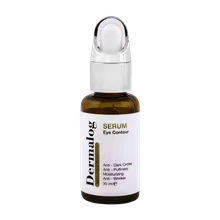 سرم دور چشم چندکاره درمالوگ | Eye Contour Serum - Dermalog