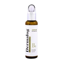 سرم جمع کننده منافذ درمالوگ | Pore Minimizer Serum - Dermalog