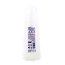 شامپو موهای آسیب دیده داو 400 میلی لیتری | Dove Dove Intensive Repair Shampoo 