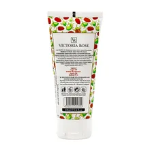 کرم دست جوجوبا ویکتوریا رز | Jojoba Hand Cream - VICTORIA ROSE
